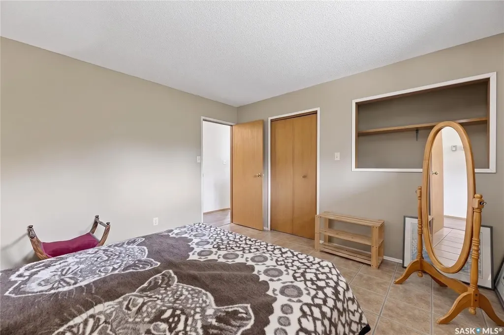 66 Beaver Ridge Road Corman Park Rm No. 344 SK S7K 3G8