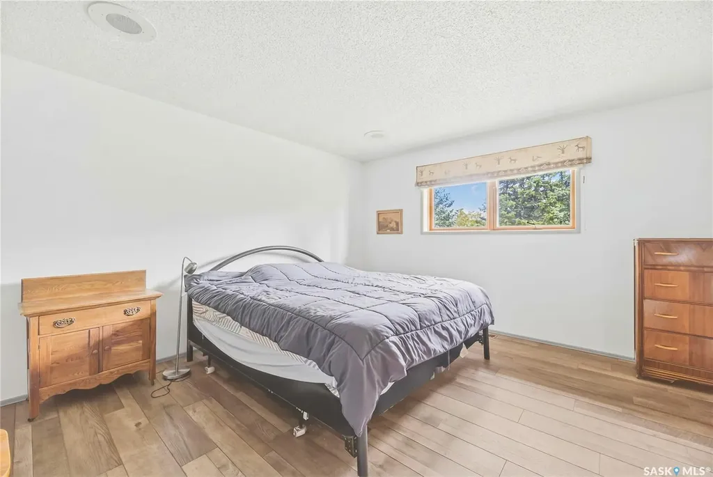 66 Beaver Ridge Road Corman Park Rm No. 344 SK S7K 3G8
