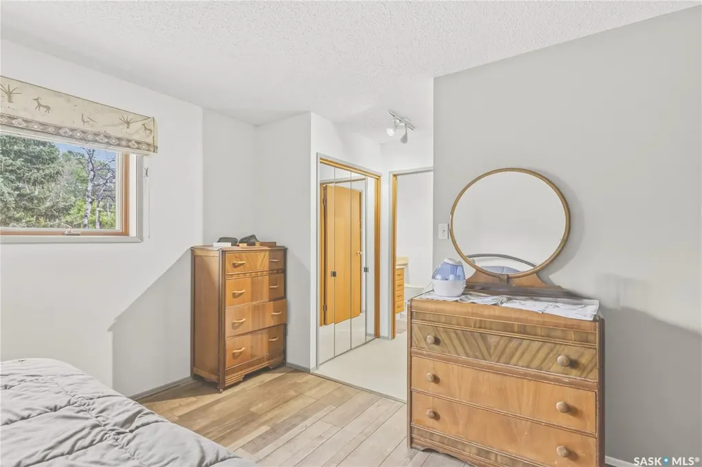 66 Beaver Ridge Road Corman Park Rm No. 344 SK S7K 3G8