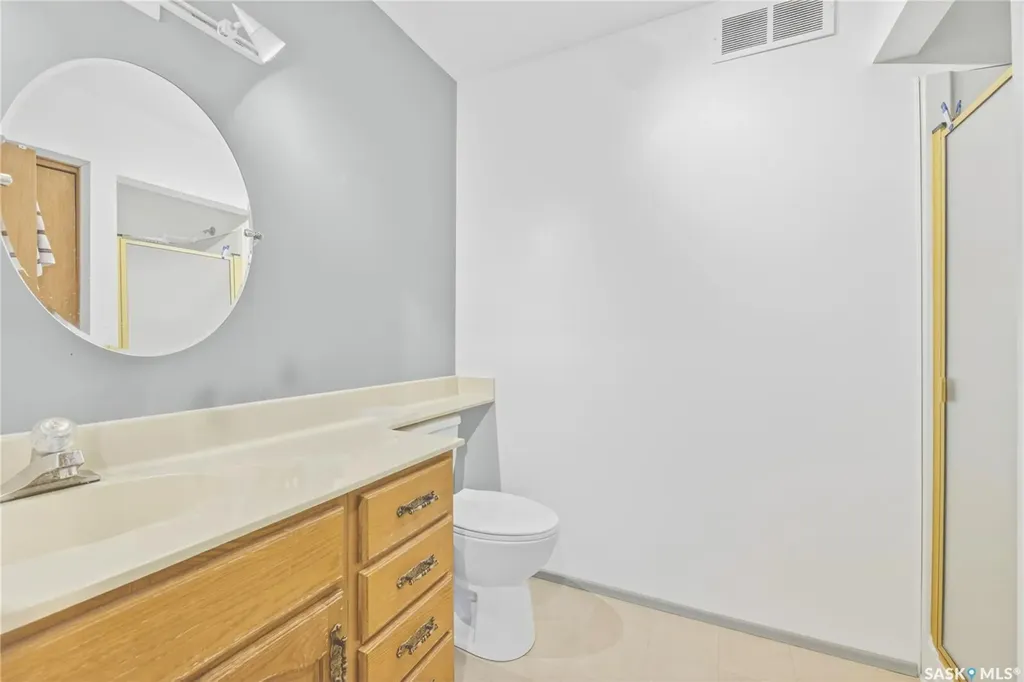 66 Beaver Ridge Road Corman Park Rm No. 344 SK S7K 3G8