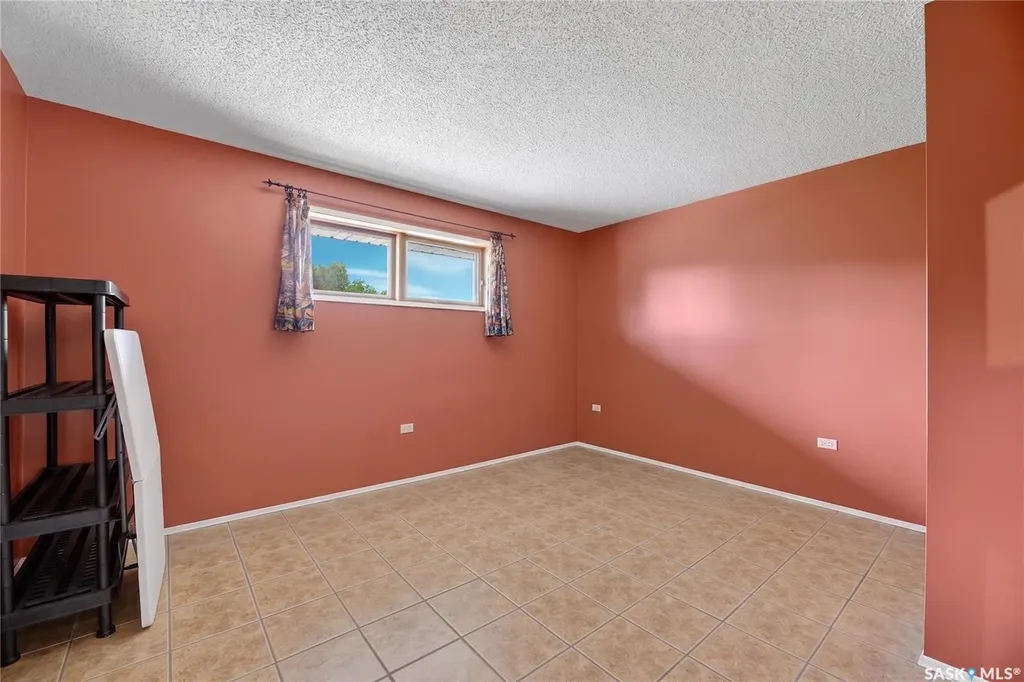 66 Beaver Ridge Road Corman Park Rm No. 344 SK S7K 3G8