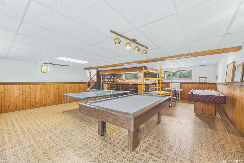 66 Beaver Ridge Road Corman Park Rm No. 344 SK S7K 3G8