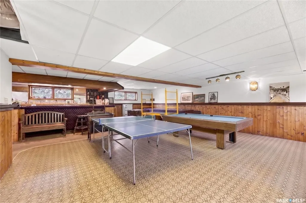 66 Beaver Ridge Road Corman Park Rm No. 344 SK S7K 3G8