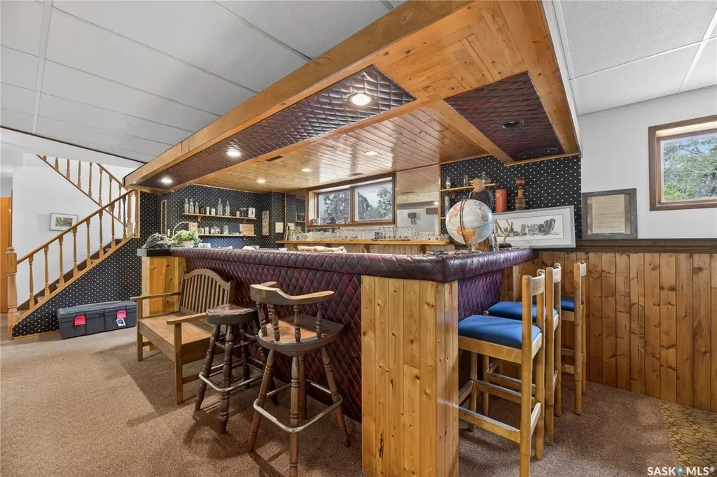 66 Beaver Ridge Road Corman Park Rm No. 344 SK S7K 3G8
