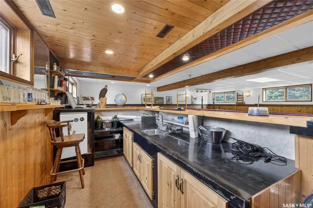 66 Beaver Ridge Road Corman Park Rm No. 344 SK S7K 3G8
