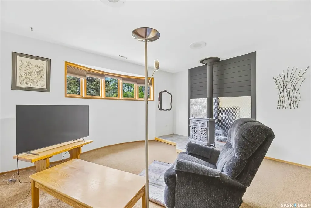 66 Beaver Ridge Road Corman Park Rm No. 344 SK S7K 3G8