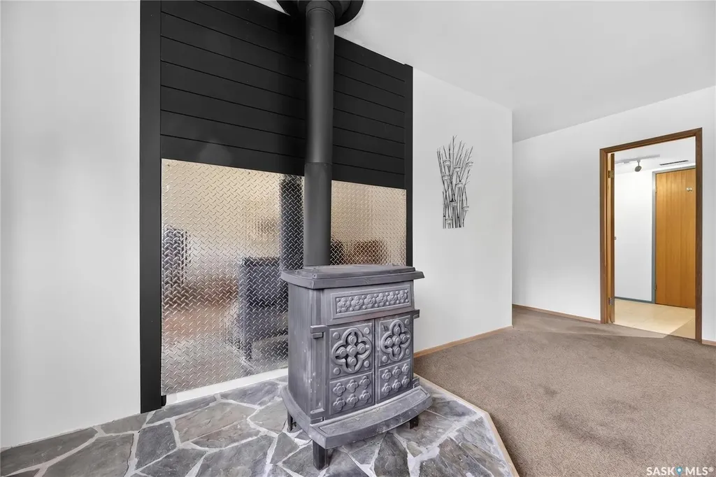 66 Beaver Ridge Road Corman Park Rm No. 344 SK S7K 3G8