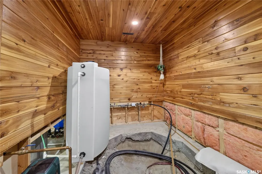 66 Beaver Ridge Road Corman Park Rm No. 344 SK S7K 3G8