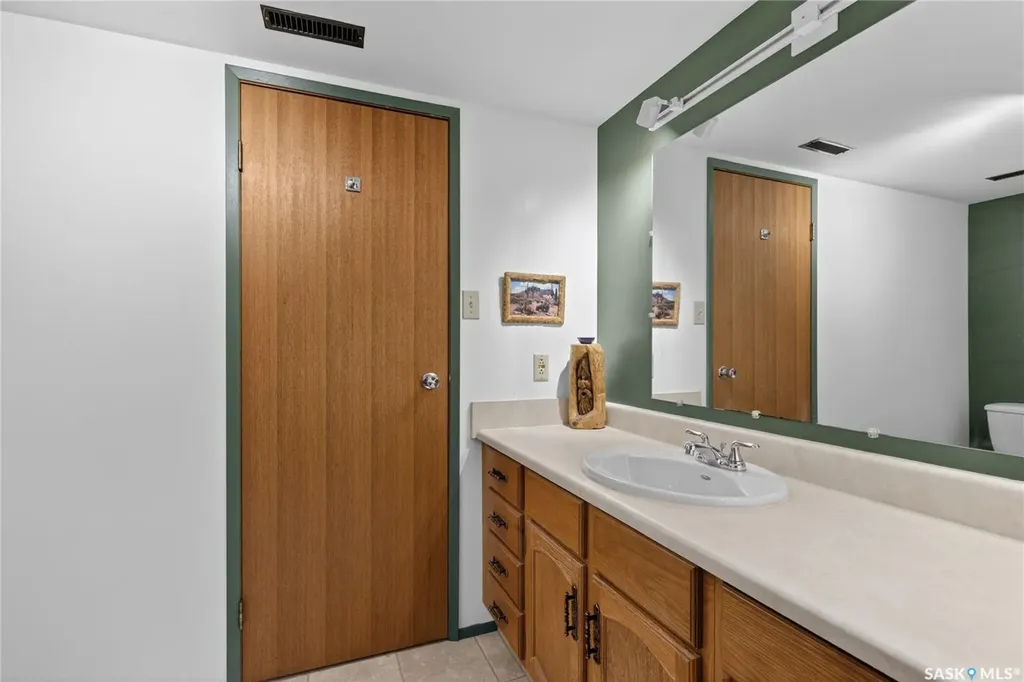 66 Beaver Ridge Road Corman Park Rm No. 344 SK S7K 3G8