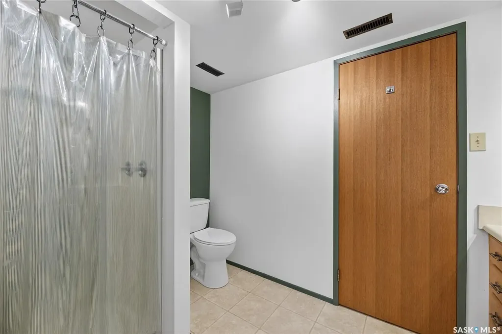 66 Beaver Ridge Road Corman Park Rm No. 344 SK S7K 3G8