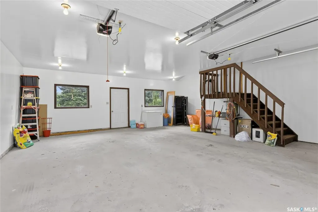 66 Beaver Ridge Road Corman Park Rm No. 344 SK S7K 3G8