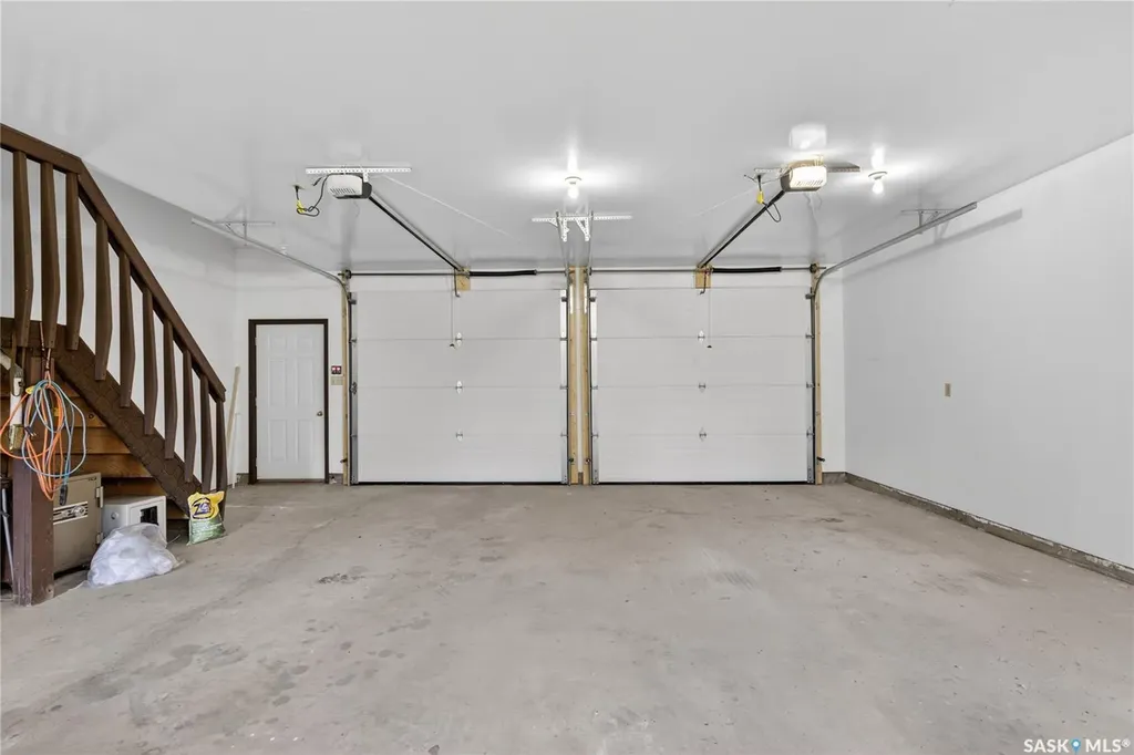 66 Beaver Ridge Road Corman Park Rm No. 344 SK S7K 3G8