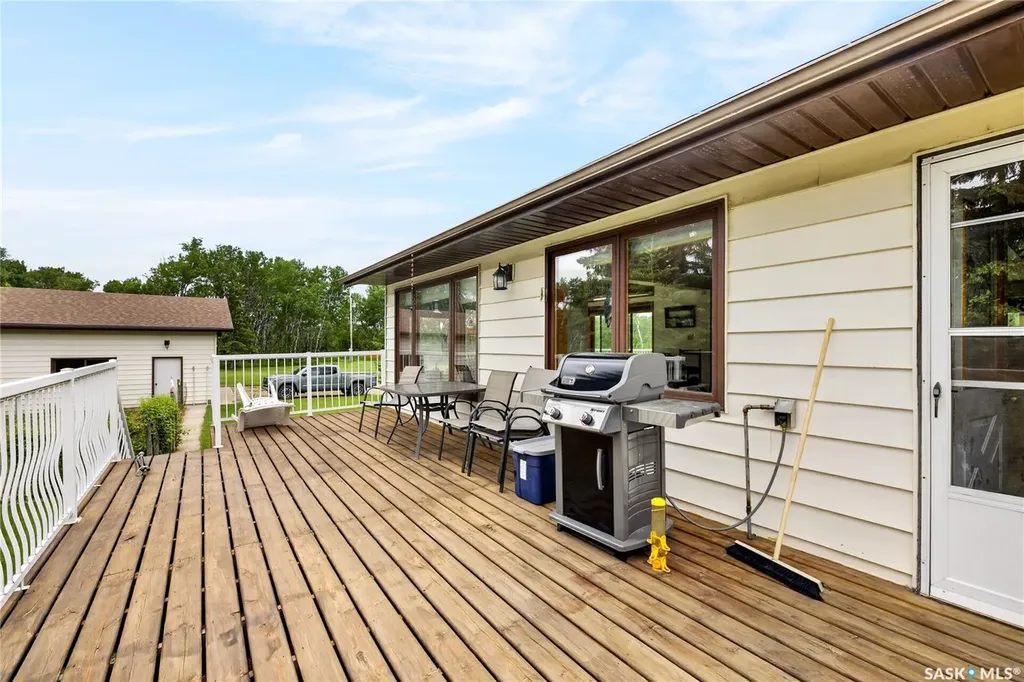 66 Beaver Ridge Road Corman Park Rm No. 344 SK S7K 3G8