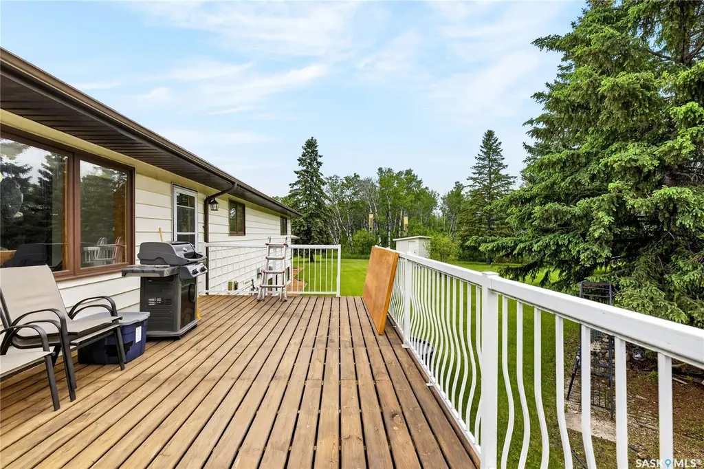 66 Beaver Ridge Road Corman Park Rm No. 344 SK S7K 3G8
