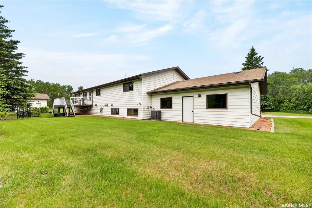 66 Beaver Ridge Road Corman Park Rm No. 344 SK S7K 3G8