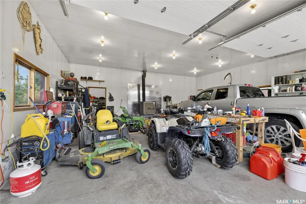 66 Beaver Ridge Road Corman Park Rm No. 344 SK S7K 3G8