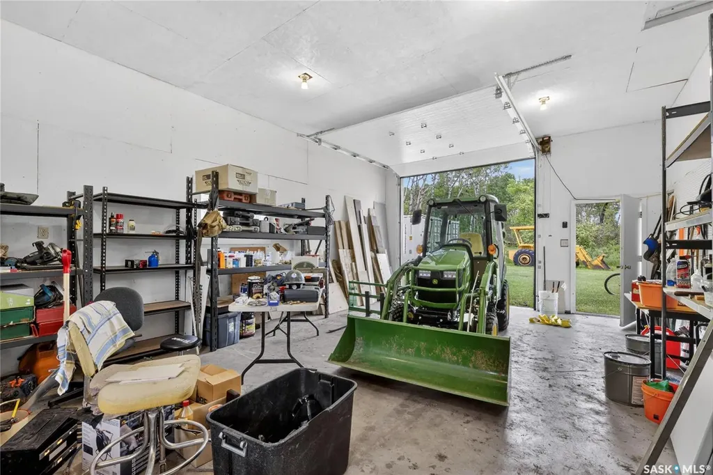 66 Beaver Ridge Road Corman Park Rm No. 344 SK S7K 3G8