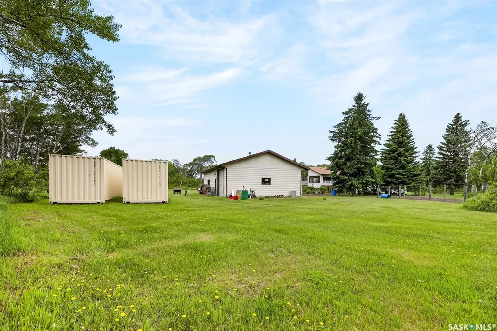 66 Beaver Ridge Road Corman Park Rm No. 344 SK S7K 3G8