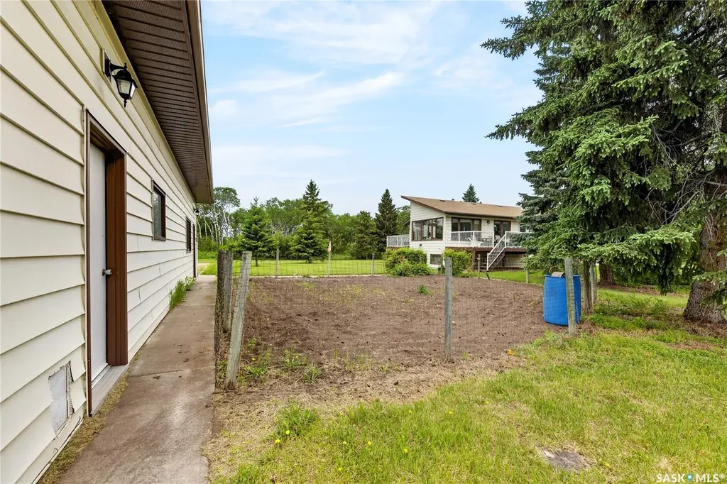 66 Beaver Ridge Road Corman Park Rm No. 344 SK S7K 3G8