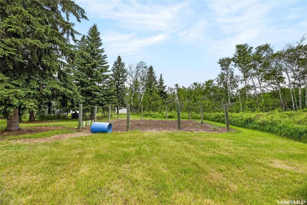 66 Beaver Ridge Road Corman Park Rm No. 344 SK S7K 3G8