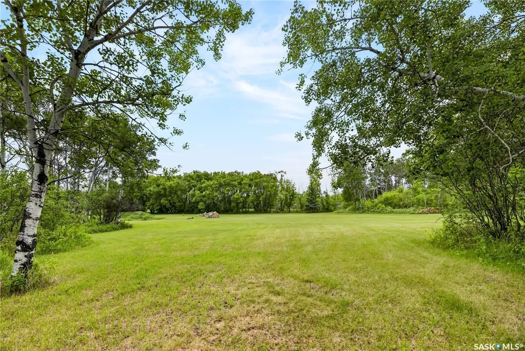66 Beaver Ridge Road Corman Park Rm No. 344 SK S7K 3G8