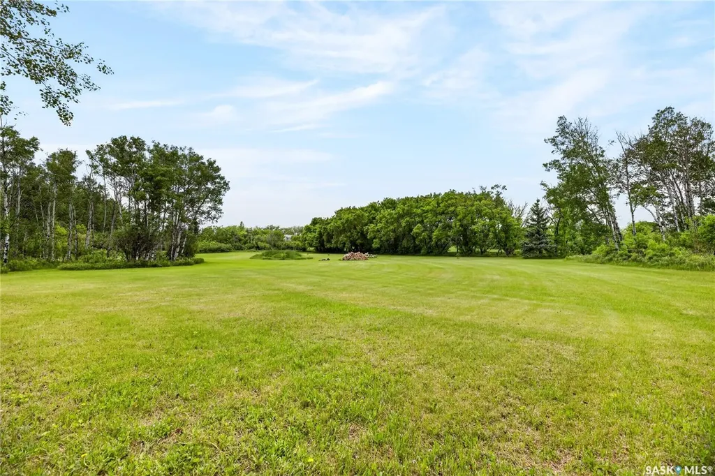 66 Beaver Ridge Road Corman Park Rm No. 344 SK S7K 3G8