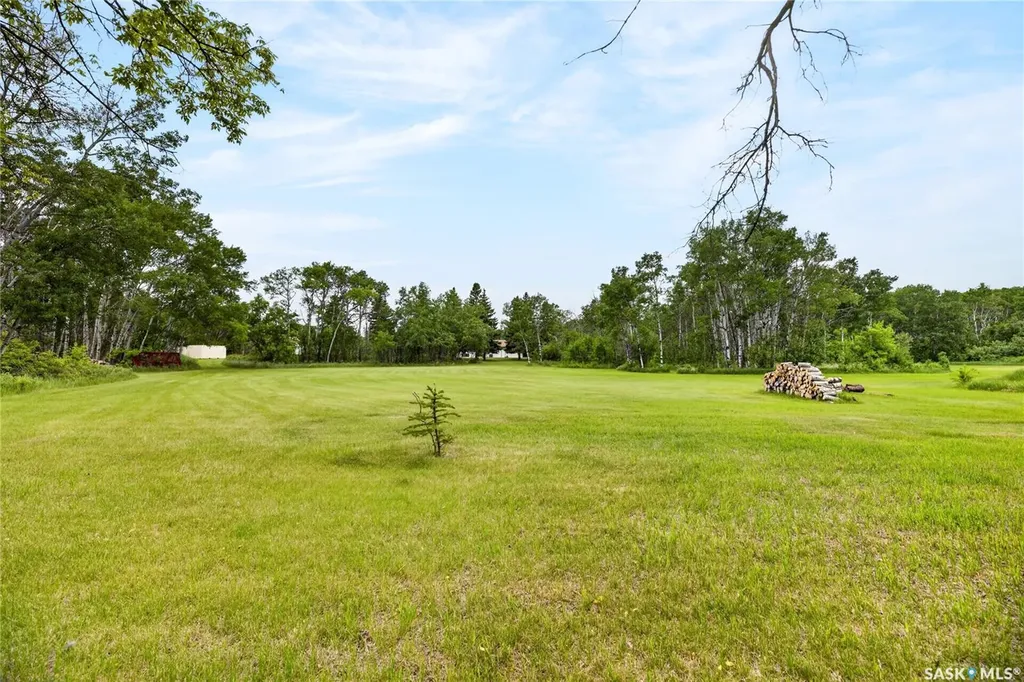 66 Beaver Ridge Road Corman Park Rm No. 344 SK S7K 3G8