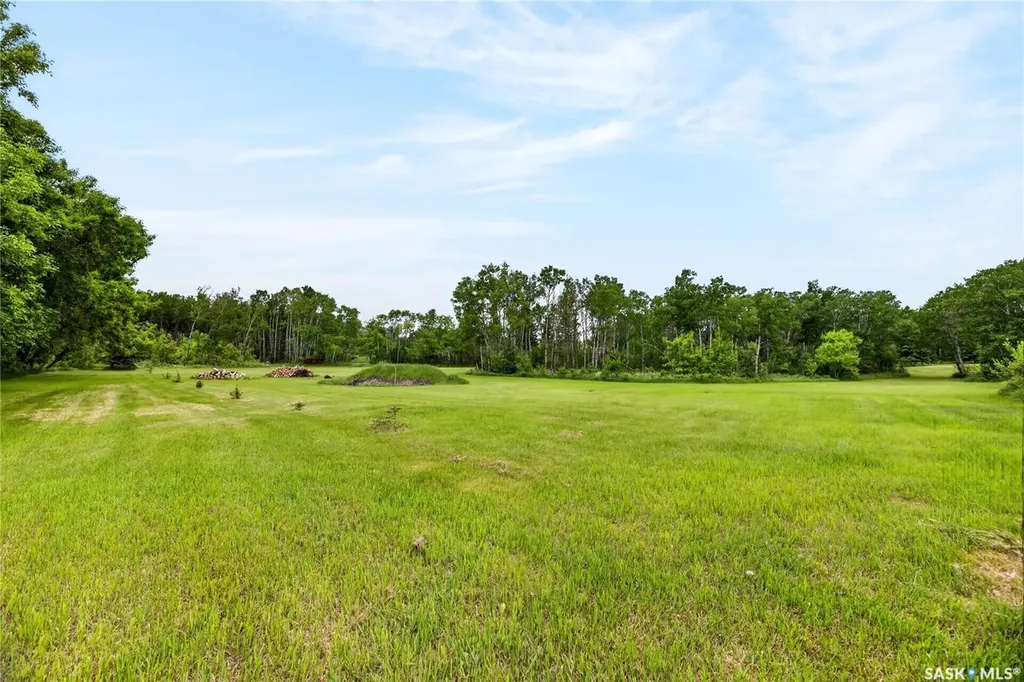 66 Beaver Ridge Road Corman Park Rm No. 344 SK S7K 3G8