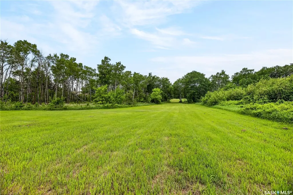 66 Beaver Ridge Road Corman Park Rm No. 344 SK S7K 3G8