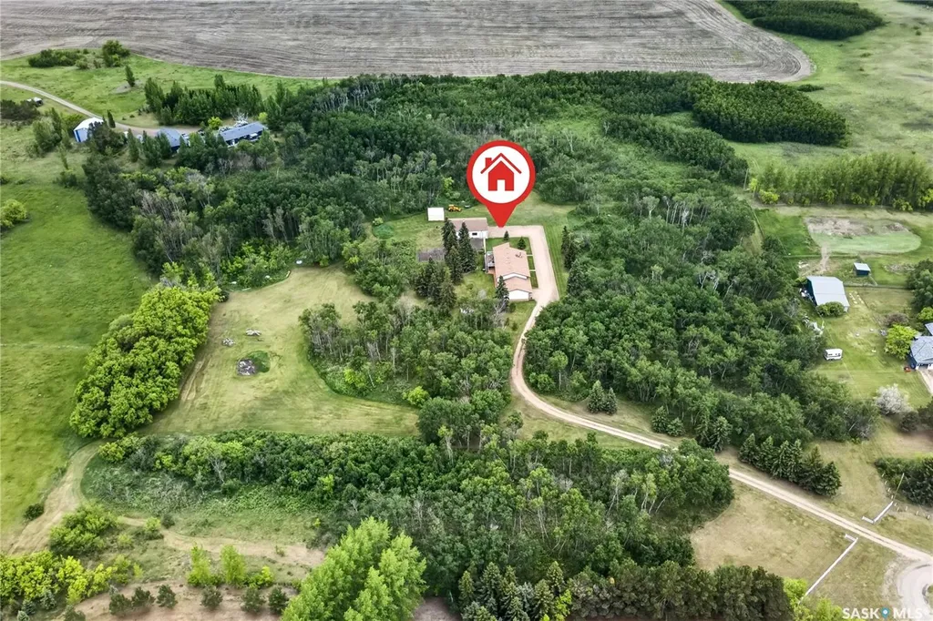 66 Beaver Ridge Road Corman Park Rm No. 344 SK S7K 3G8