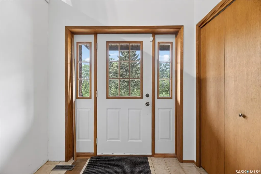 66 Beaver Ridge Road Corman Park Rm No. 344 SK S7K 3G8
