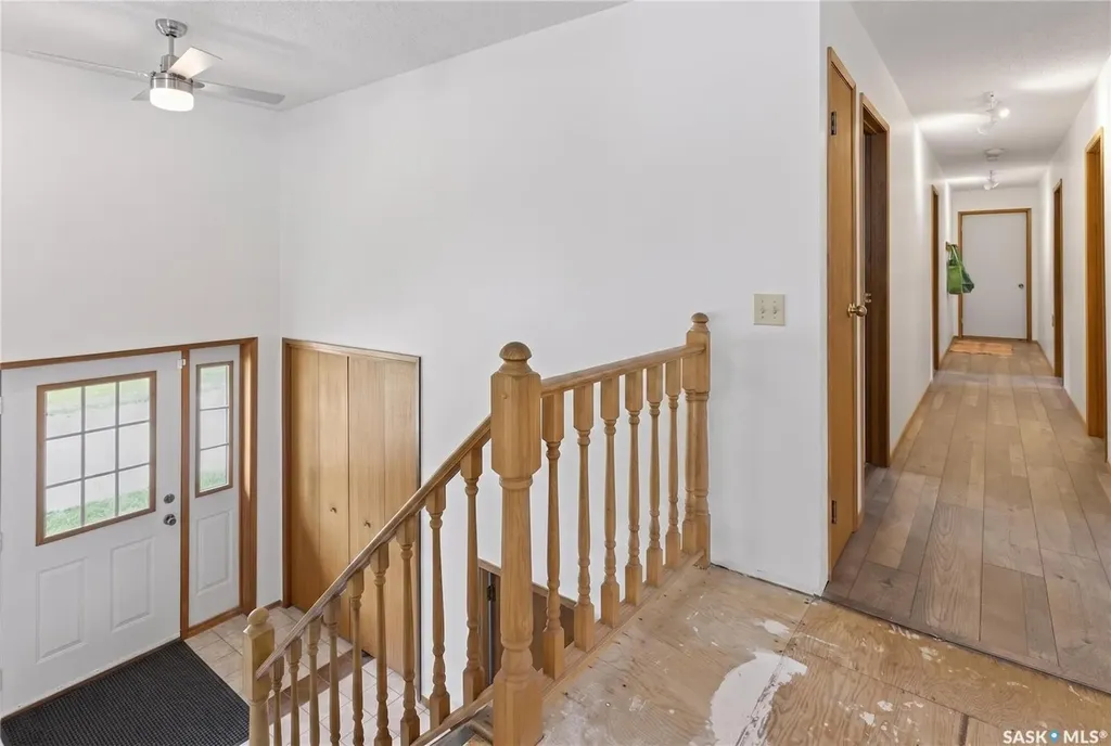 66 Beaver Ridge Road Corman Park Rm No. 344 SK S7K 3G8