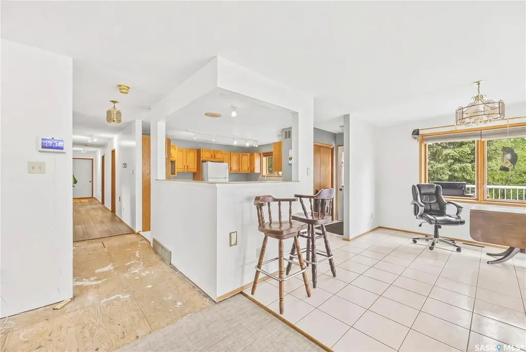 66 Beaver Ridge Road Corman Park Rm No. 344 SK S7K 3G8