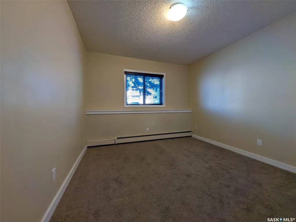 1435 Embassy Drive Saskatoon SK S7M 4E5
