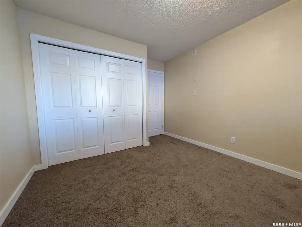 1435 Embassy Drive Saskatoon SK S7M 4E5