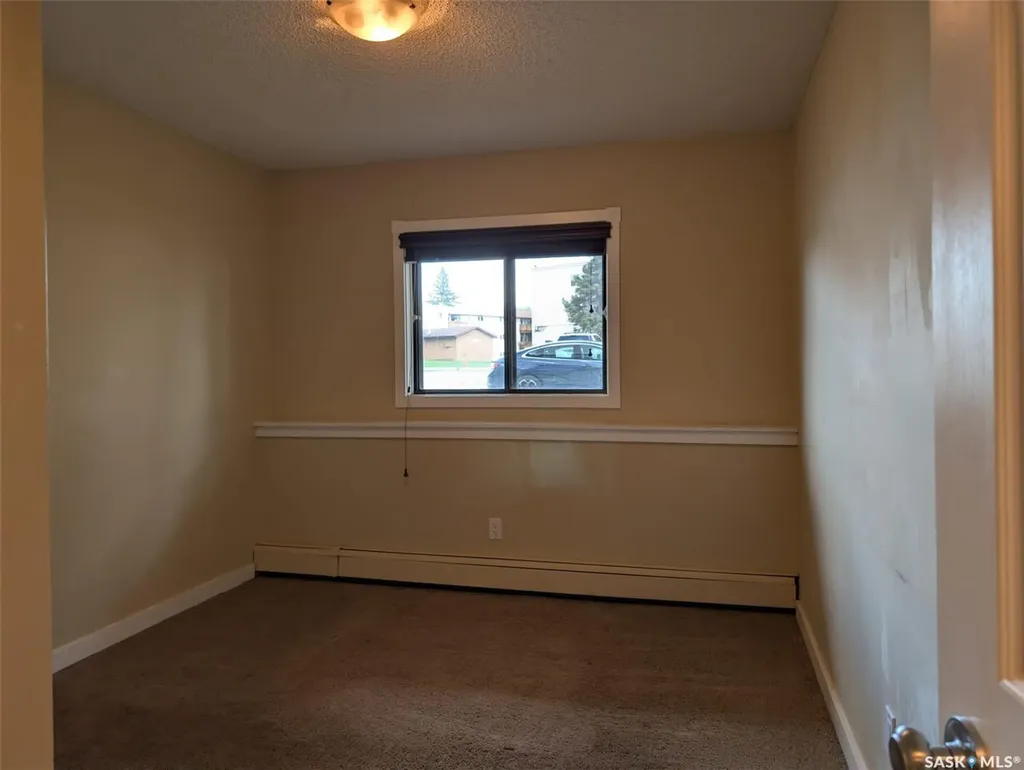 1435 Embassy Drive Saskatoon SK S7M 4E5