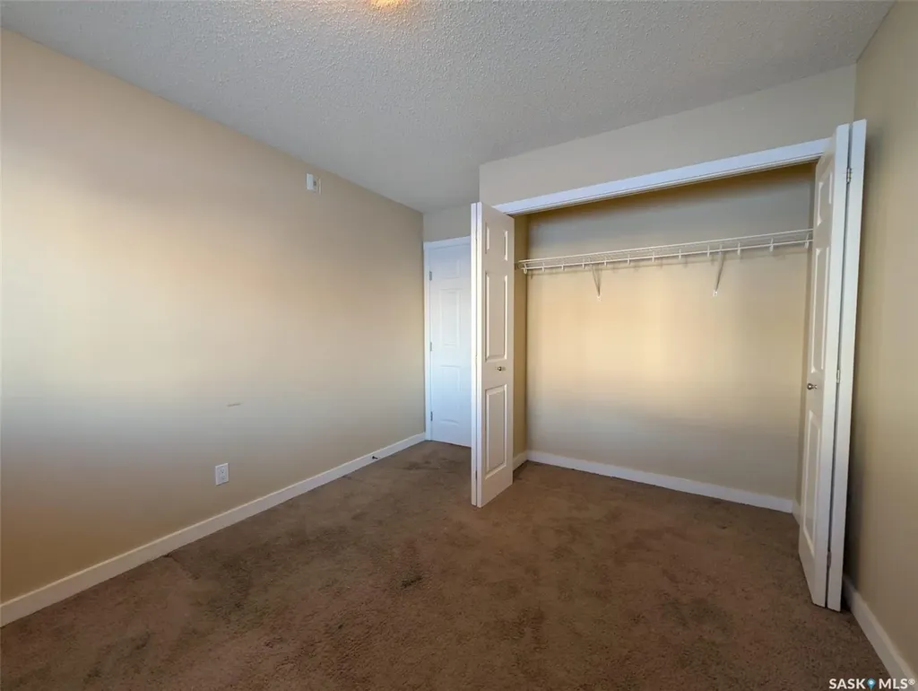 1435 Embassy Drive Saskatoon SK S7M 4E5