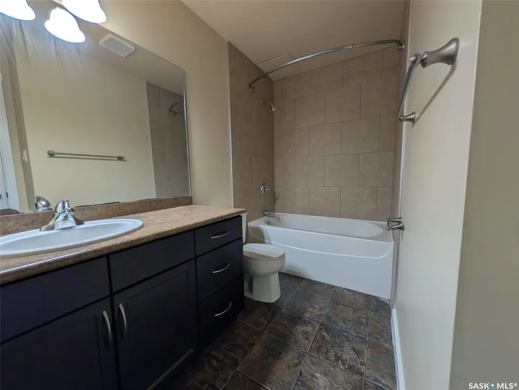 1435 Embassy Drive Saskatoon SK S7M 4E5