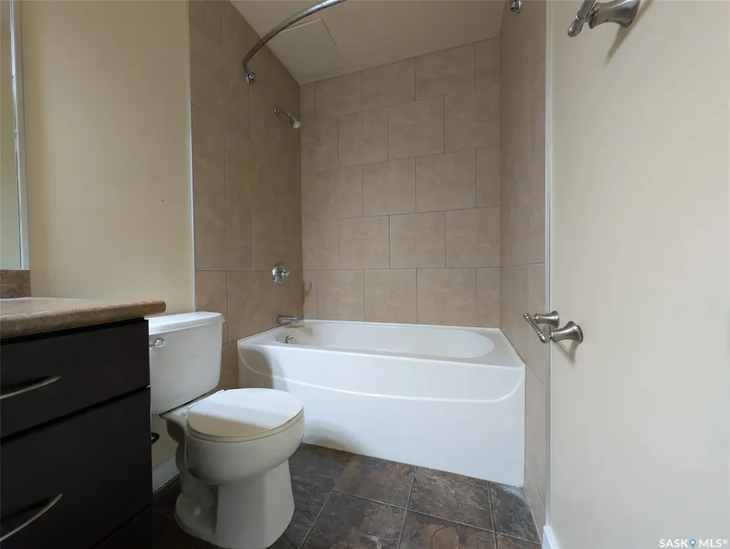 1435 Embassy Drive Saskatoon SK S7M 4E5