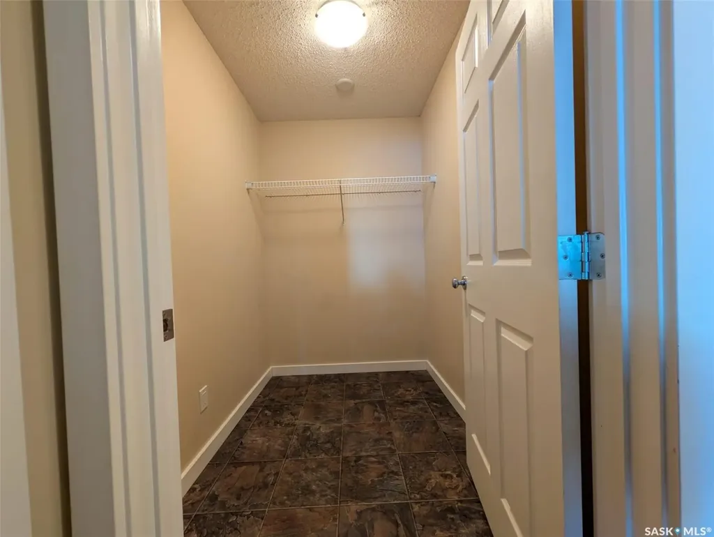 1435 Embassy Drive Saskatoon SK S7M 4E5
