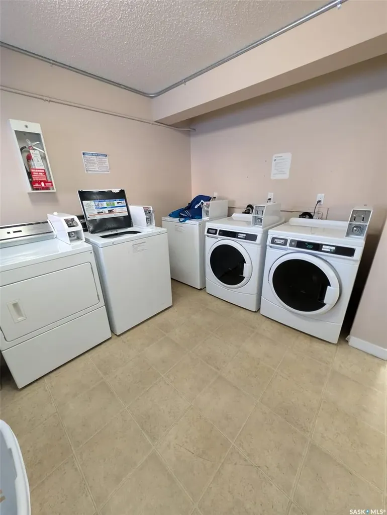 1435 Embassy Drive Saskatoon SK S7M 4E5