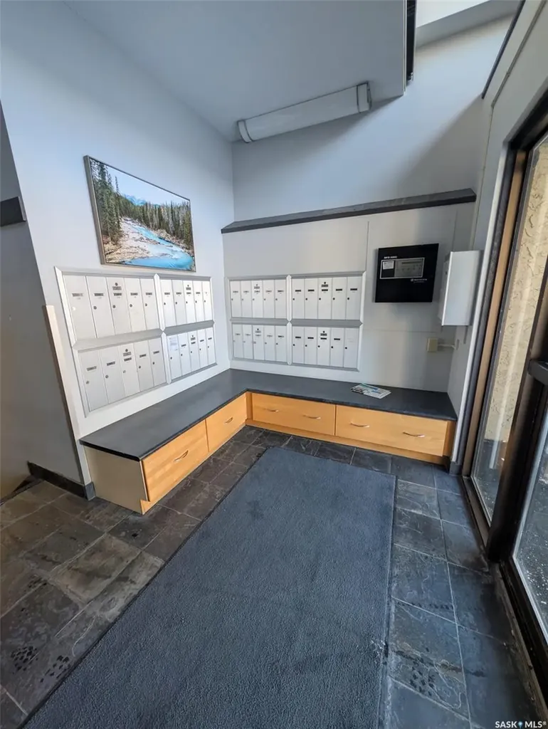 1435 Embassy Drive Saskatoon SK S7M 4E5