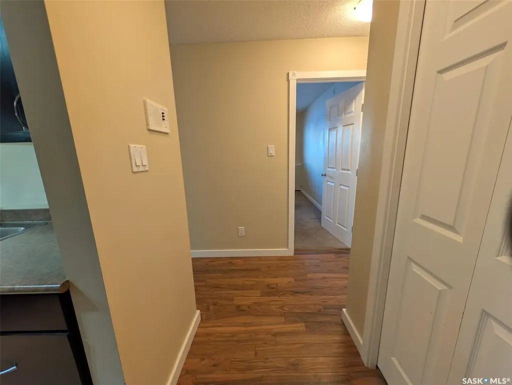 1435 Embassy Drive Saskatoon SK S7M 4E5