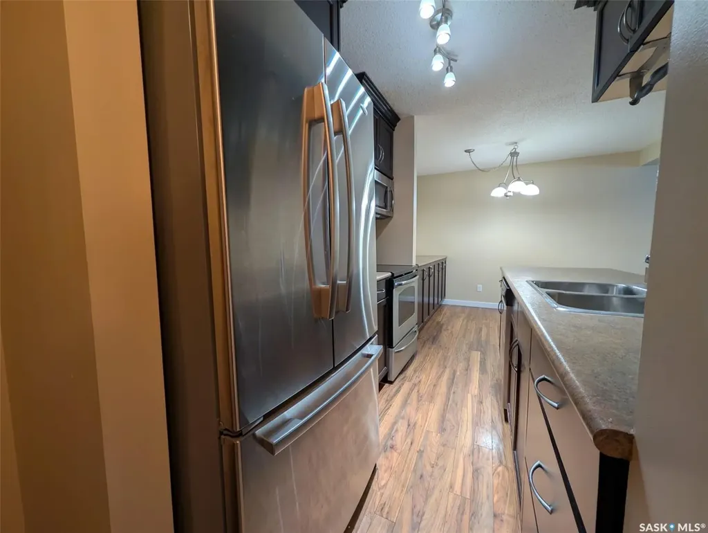 1435 Embassy Drive Saskatoon SK S7M 4E5