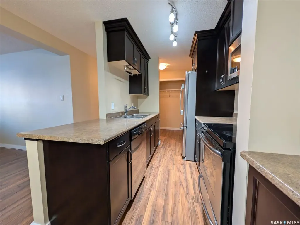 1435 Embassy Drive Saskatoon SK S7M 4E5