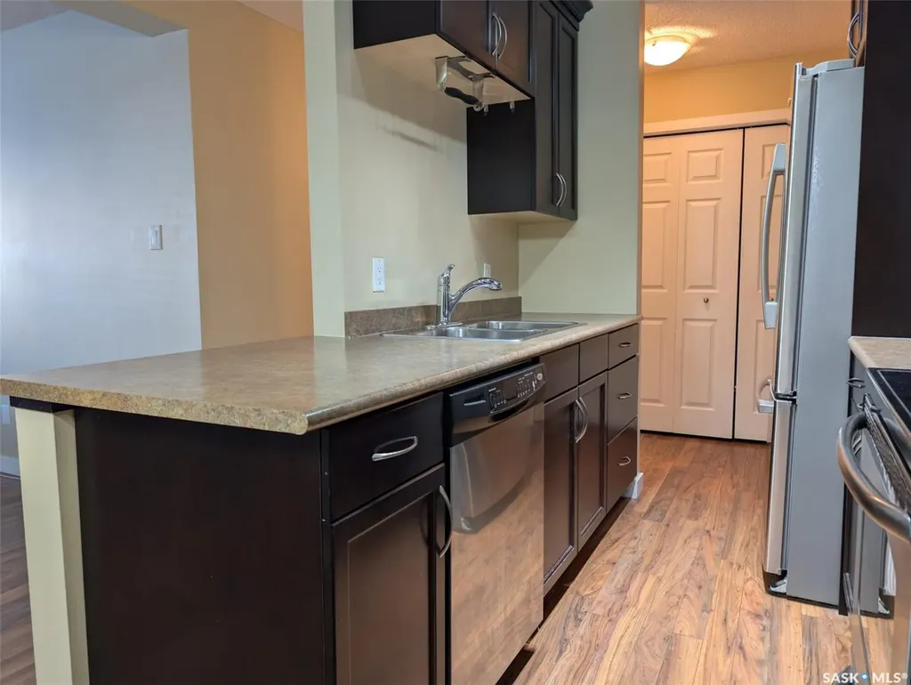 1435 Embassy Drive Saskatoon SK S7M 4E5