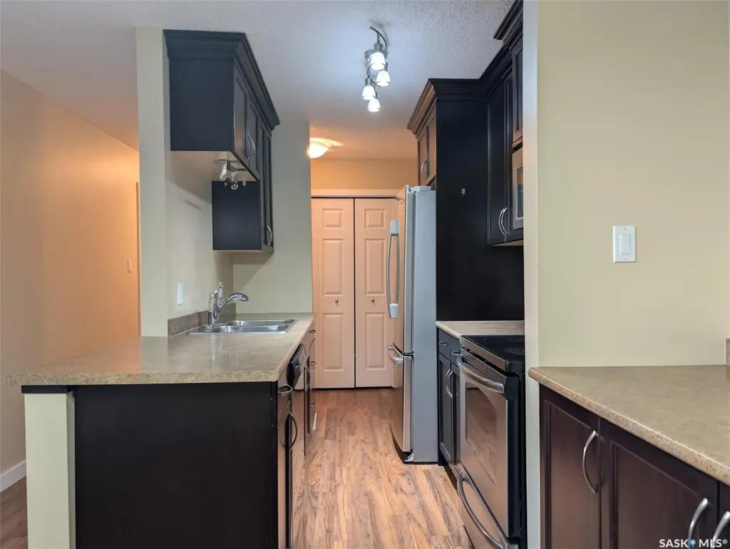 1435 Embassy Drive Saskatoon SK S7M 4E5