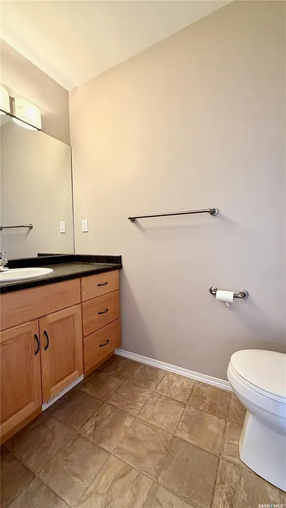 200 Hiebert Crescent Martensville SK S0K 2T2