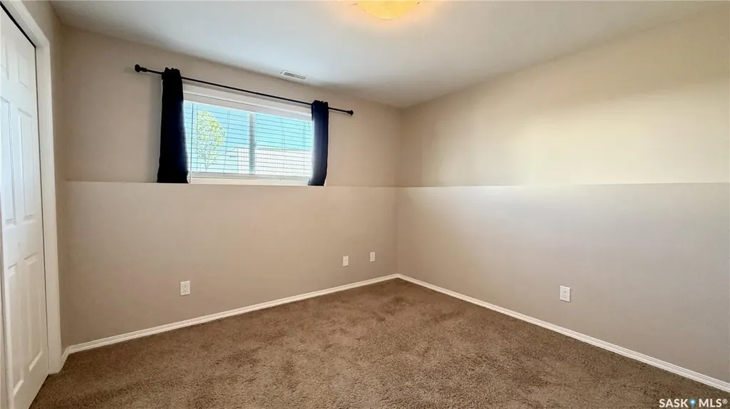 200 Hiebert Crescent Martensville SK S0K 2T2
