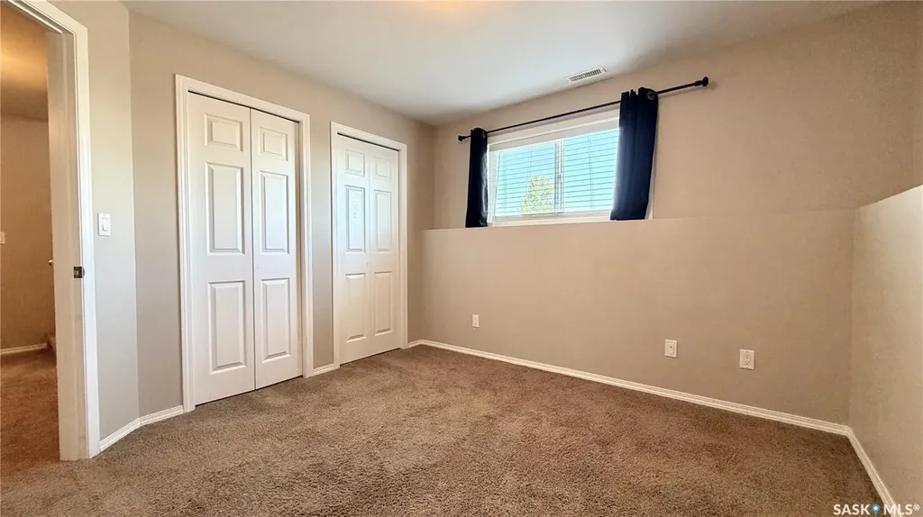 200 Hiebert Crescent Martensville SK S0K 2T2